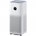 Воздухоочиститель Xiaomi Air Purifier 4 Lite белый