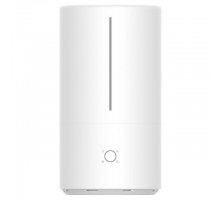 Воздухоувлажнитель Xiaomi SKV4140GL белый