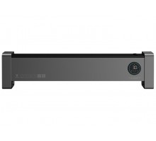 Конвектор Viomi Smart Heater Pro 2 черный