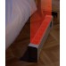 Конвектор Viomi Smart Heater Pro 2 черный