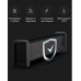 Конвектор Viomi Smart Heater Pro 2 черный