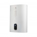 Водонагреватель накопительный Electrolux EWH 80 Megapolis WiFi