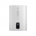 Водонагреватель накопительный Electrolux EWH 80 Megapolis WiFi