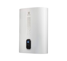 Водонагреватель накопительный Electrolux EWH 100 100 л белый