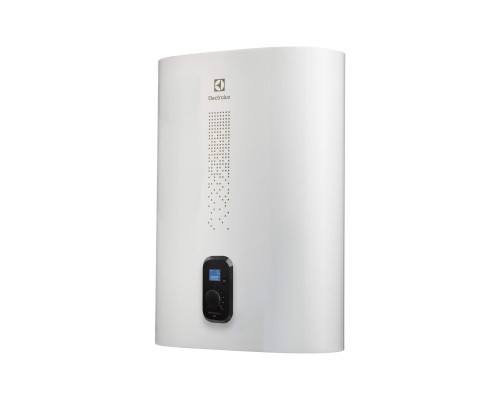 Водонагреватель накопительный Electrolux EWH 100 100 л белый