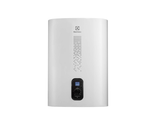 Водонагреватель накопительный Electrolux EWH 100 100 л белый