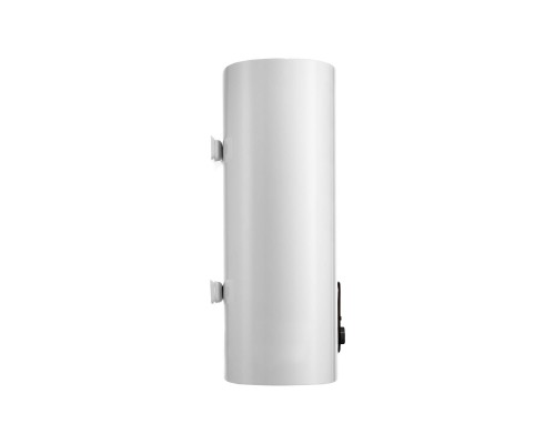 Водонагреватель накопительный Electrolux EWH 100 100 л белый