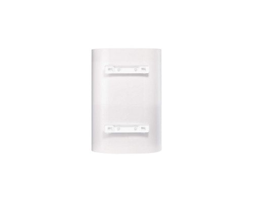 Водонагреватель накопительный Electrolux EWH 100 100 л белый