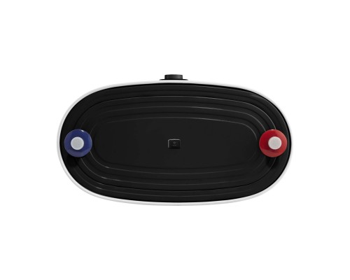 Водонагреватель накопительный Electrolux EWH 100 100 л белый