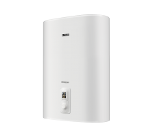 Водонагреватель накопительный Zanussi ZWH/S 30 Artendo WiFi