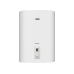 Водонагреватель накопительный Zanussi ZWH/S 30 Artendo WiFi