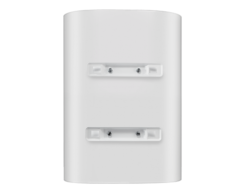 Водонагреватель накопительный Zanussi ZWH/S 30 Artendo WiFi