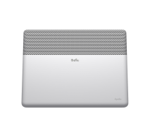 Конвектор Ballu Apollo Transformer BEC/AT-2500-3.1I (с блоком упр., с шасси)