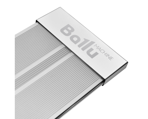 Инфракрасный обогреватель Ballu BIH-APL-3.0-M