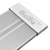 Инфракрасный обогреватель Ballu BIH-APL-3.0-M