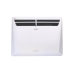 Конвектор Ballu Evolution Transformer BEC/EVU-2500-3.1I (с блоком упр., с шасси)