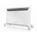 Конвектор Ballu Evolution Transformer BEC/EVU-2500-3.1I (с блоком упр., с шасси)