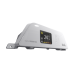 Конвектор Ballu Evolution Transformer BEC/EVU-2000-3.1I (с блоком упр., с шасси)