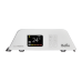 Конвектор Ballu Evolution Transformer BEC/EVU-2000-3.1I (с блоком упр., с шасси)