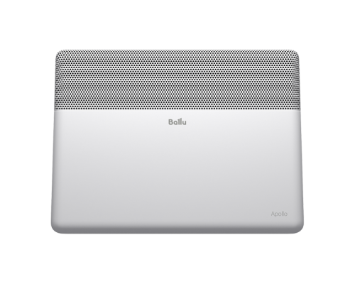 Конвектор Ballu Apollo Transformer BEC/AT-1500-3.1I (с блоком упр., с шасси)