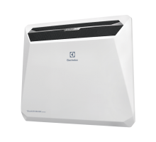 Конвектор Electrolux Rapid Transformer ECH/R-1000 T-TUI3.1 (с блоком упр., с шасси)