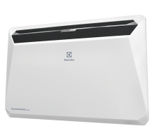 Конвектор Electrolux Rapid Transformer ECH/R-1500 T-TUI3.1 (с блоком упр., с шасси)