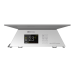 Конвектор Electrolux Air Gate Transformer ECH/AG2-1500 T-TUI3 (с блоком упр., с шасси)