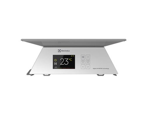 Конвектор Electrolux ECH/R-2500 T-TUI3.1-EFT/RR