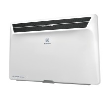 Конвектор Electrolux ECH/AG2-1500 T-TUI3.1