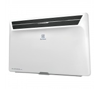 Конвектор Electrolux ECH/AG2-1000 T-TUI3.1