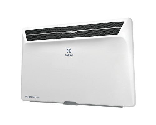 Конвектор Electrolux ECH/AG2-2500 T-TUI3.1
