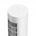 Тепловентилятор Xiaomi BHR6101EU белый