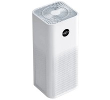 Воздухоочиститель Xiaomi Mi Air Purifier Pro H