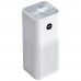Воздухоочиститель Xiaomi Mi Air Purifier Pro H