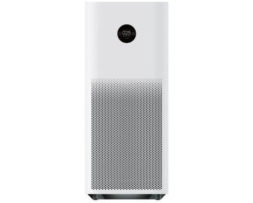 Воздухоочиститель Xiaomi Mi Air Purifier Pro H