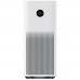 Воздухоочиститель Xiaomi Mi Air Purifier Pro H