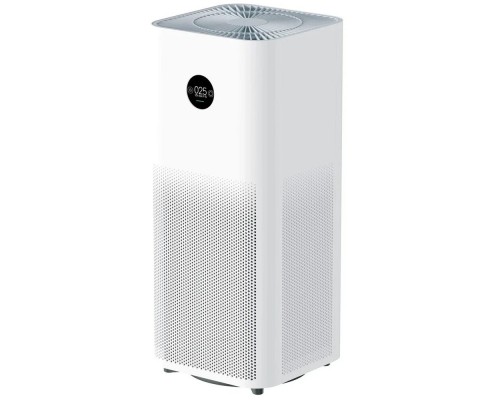 Воздухоочиститель Xiaomi Mi Air Purifier Pro H
