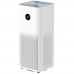 Воздухоочиститель Xiaomi Mi Air Purifier Pro H