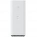 Воздухоочиститель Xiaomi Mi Air Purifier Pro H