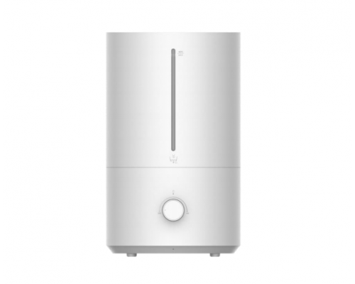 Воздухоувлажнитель Xiaomi MJJSQ06DY белый
