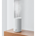 Воздухоувлажнитель Xiaomi MJJSQ06DY белый
