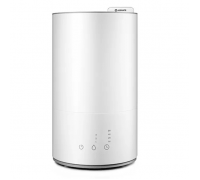 Воздухоувлажнитель Xiaomi Airmate Add Water Humidifier (UM4107M) белый