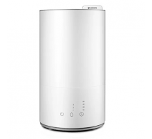 Воздухоувлажнитель Xiaomi Airmate Add Water Humidifier (UM4107M) белый