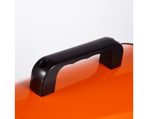 Пушка газовая KALASHNIKOV KHG-10