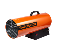 Пушка газовая KALASHNIKOV KHG-85