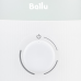 Воздухоувлажнитель Ballu UHB-330 белый