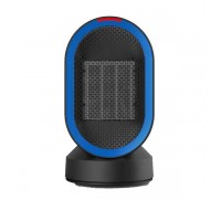 Тепловентилятор Xiaomi DH-QN04 черный