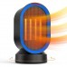 Тепловентилятор Xiaomi DH-QN04 черный