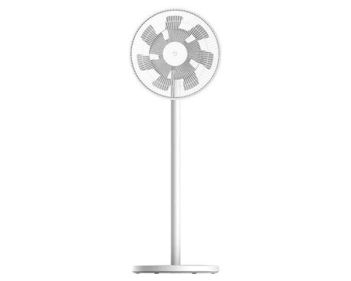 Вентилятор Xiaomi Mijia Smart Standing Fan 2