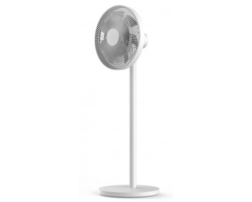 Вентилятор Xiaomi Mijia Smart Standing Fan 2